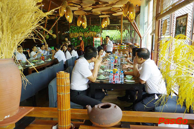 cach-lam-vit-xao-mang-8