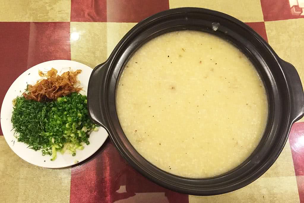 Cá Sông Toàn Thắng 50 Hào Nam món ăn 2