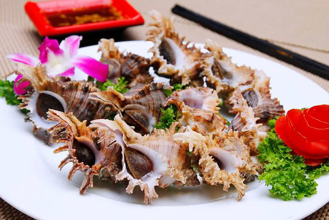 nhà hàng lẩu nướng chipa chipa bbq 535 kim mã 11