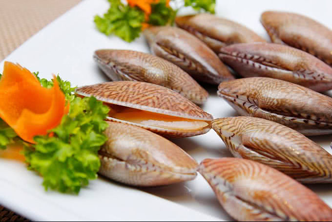 nhà hàng lẩu nướng chipa chipa bbq 535 kim mã 13