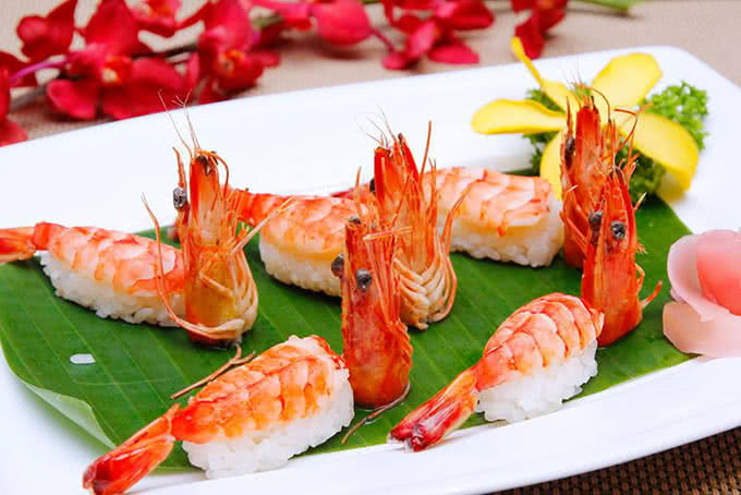nhà hàng lẩu nướng chipa chipa bbq 535 kim mã 17