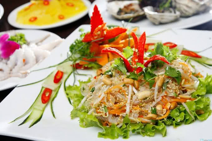 nhà hàng lẩu nướng chipa chipa bbq 535 kim mã 18