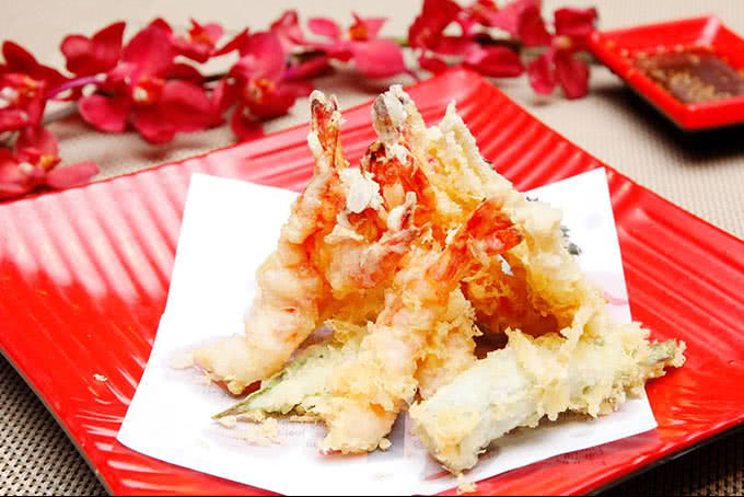 nhà hàng lẩu nướng chipa chipa bbq 535 kim mã 19