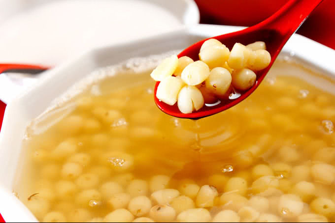 nhà hàng lẩu nướng chipa chipa bbq 535 kim mã 20