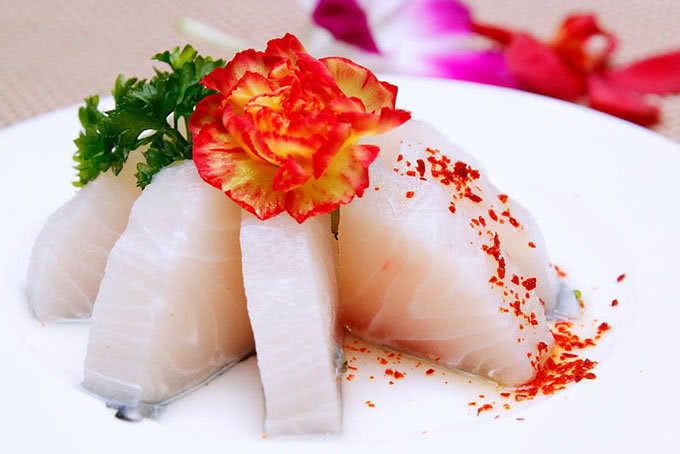 nhà hàng lẩu nướng chipa chipa bbq 535 kim mã 6