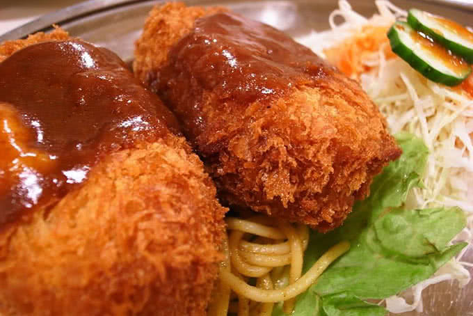 nhà hàng lẩu nướng chipa chipa bbq 535 kim mã 7