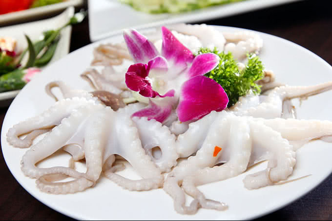 nhà hàng lẩu nướng chipa chipa bbq 535 kim mã 8