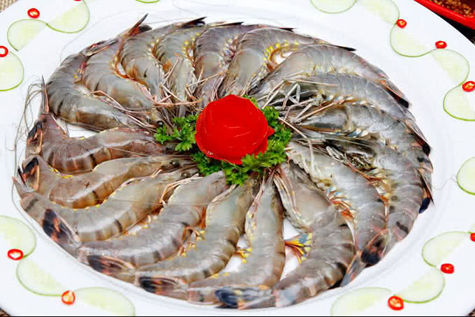 nhà hàng lẩu nướng chipa chipa bbq 535 kim mã 9