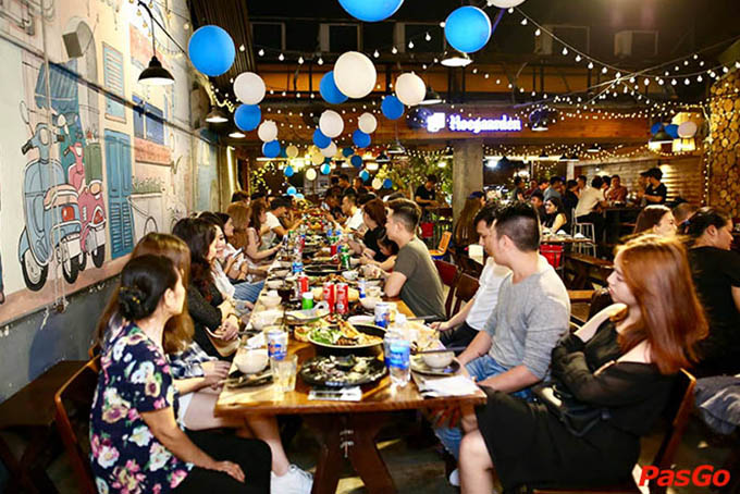 chuỗi nhà mộc riêu nướng - 18