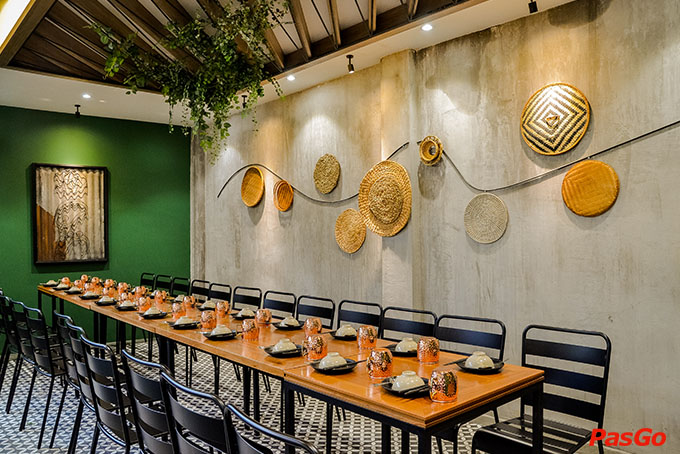 chuỗi nhà mộc riêu nướng - 20