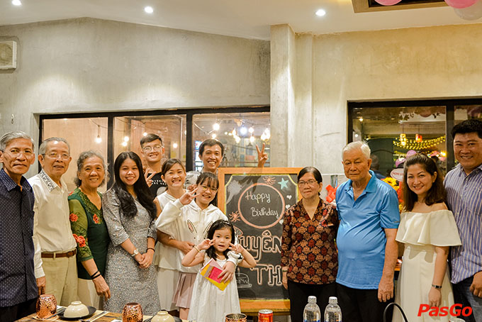 chuỗi nhà mộc riêu nướng - 21