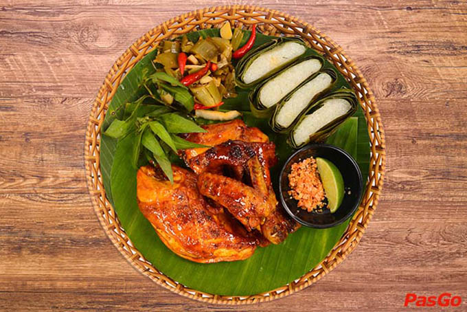 chuỗi nhà mộc riêu nướng - 7