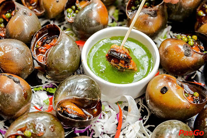 chuỗi nhà mộc riêu nướng - 6