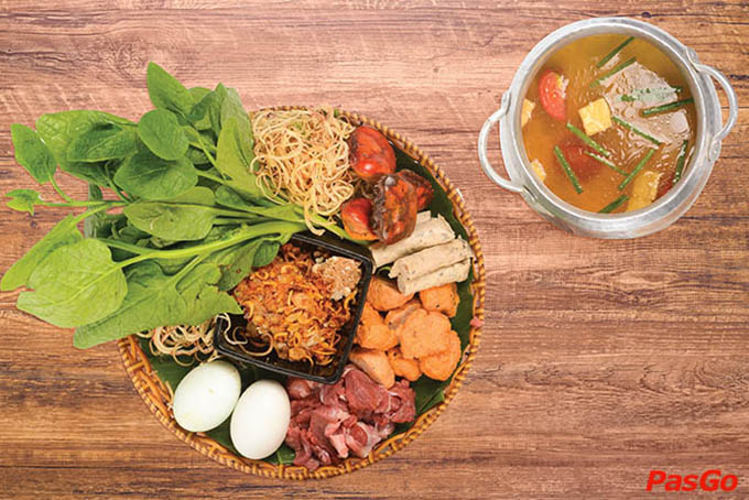 chuỗi nhà mộc riêu nướng - 9