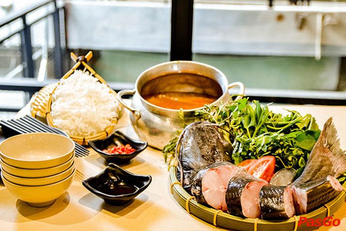 chuỗi nhà mộc riêu nướng - 11