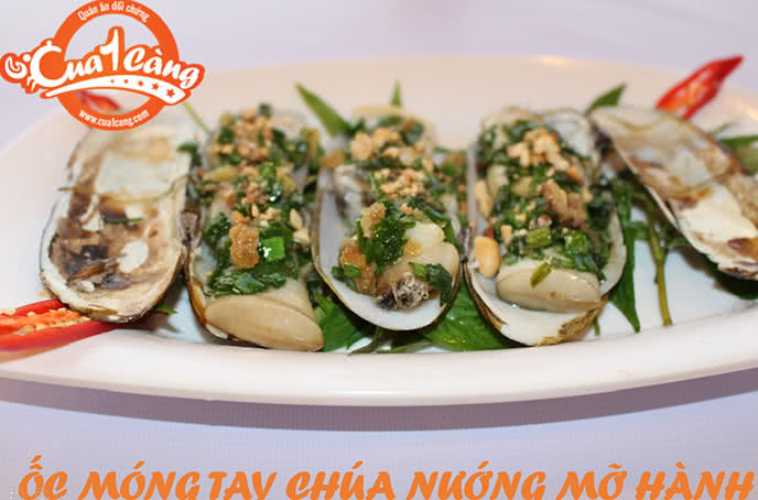 nhà hàng cua 1 càng pham văn hai 13