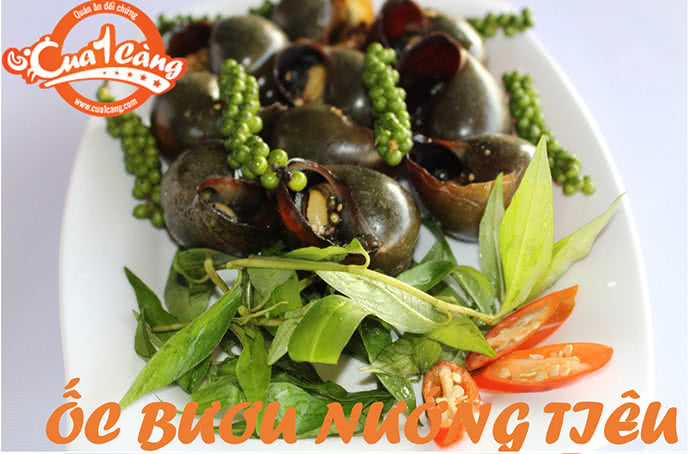 nhà hàng cua 1 càng pham văn hai 14