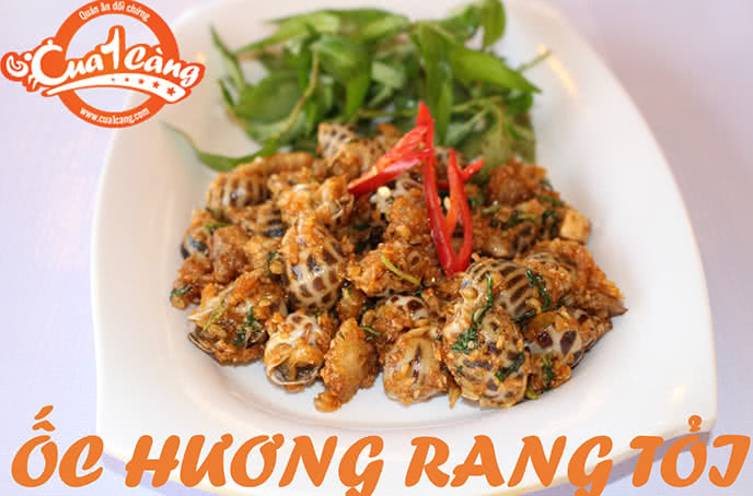 : nhà hàng cua 1 càng phan đăng lưu5