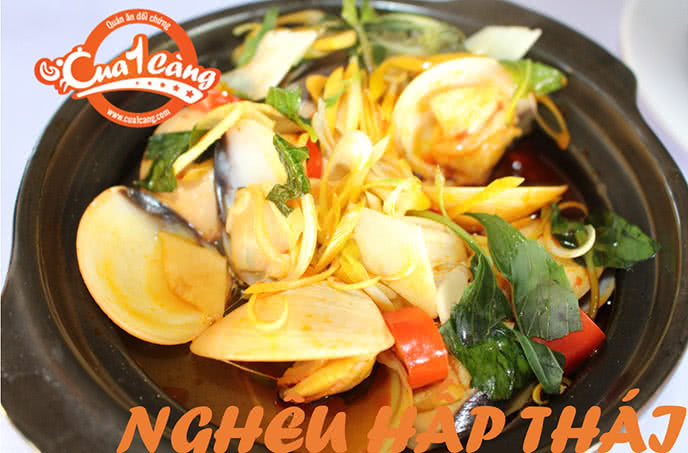 nhà hàng cua một càng lý thái tổ2