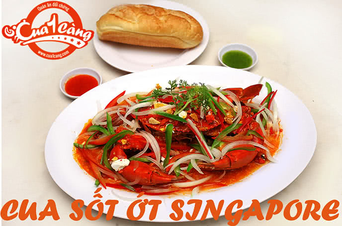 nhà hàng cua một càng lý thái tổ8