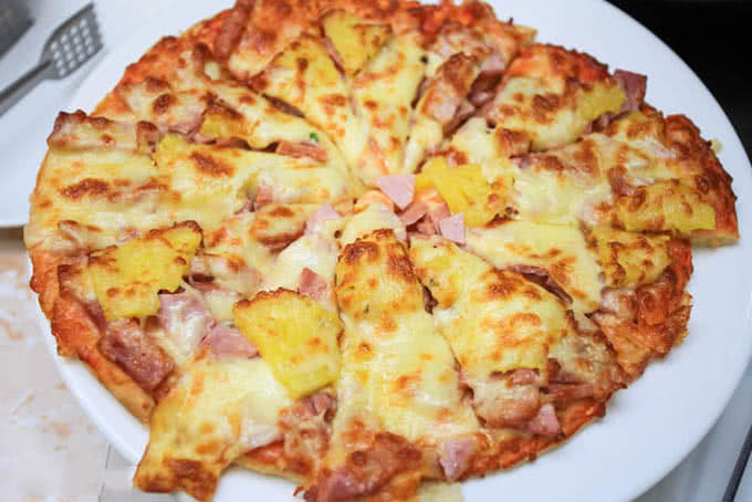 nhà hàng buffet thành nam hà đông 17