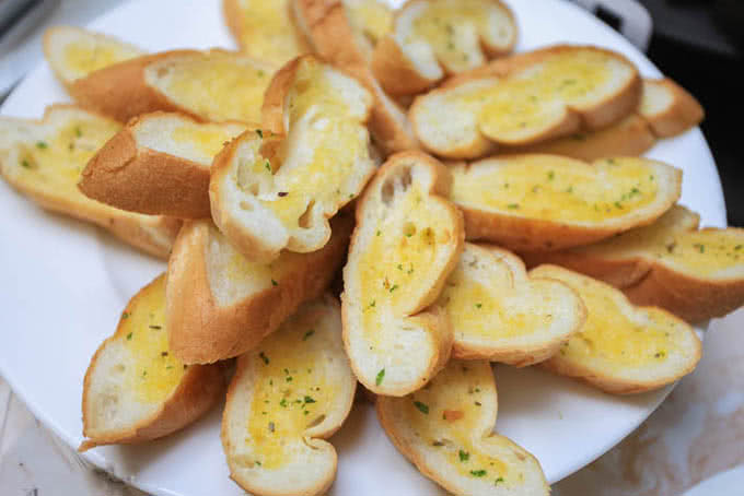 nhà hàng buffet thành nam hà đông 18