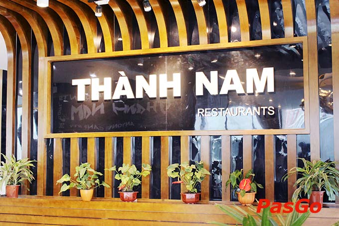 nhà hàng buffet thành nam hà đông 23