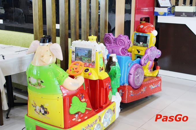 nhà hàng buffet thành nam hà đông 31