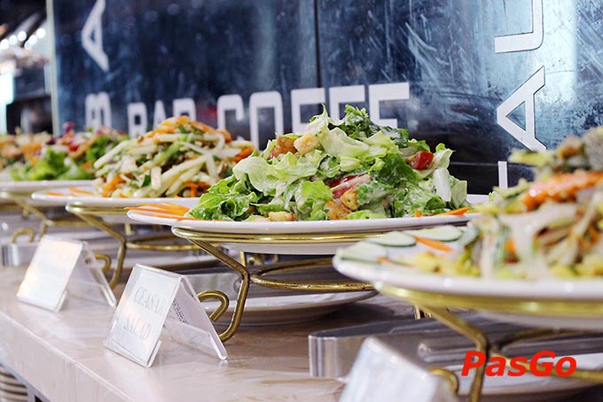 nhà hàng buffet thành nam hà đông 6