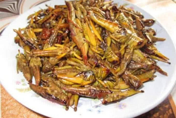 độc quán 430 vạn phúc hà đông 12