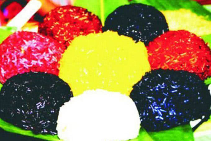 độc quán 430 vạn phúc hà đông 13