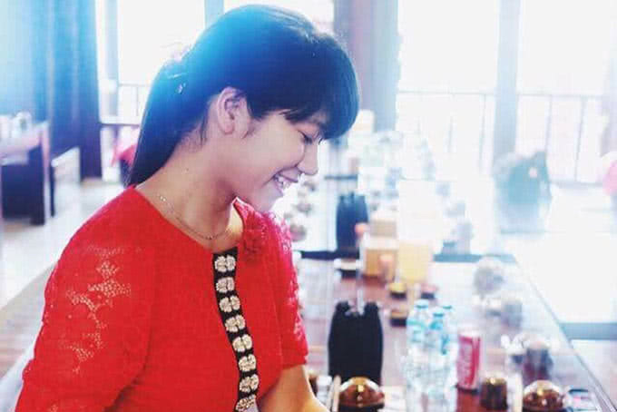 độc quán 430 vạn phúc hà đông 21