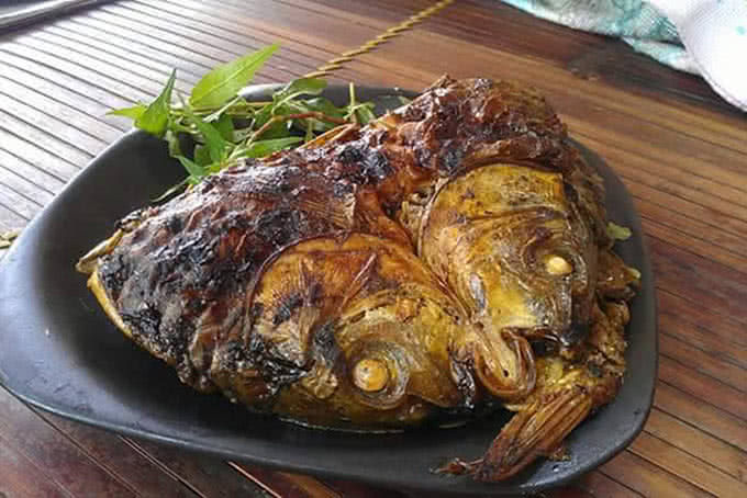 độc quán 430 vạn phúc hà đông 8