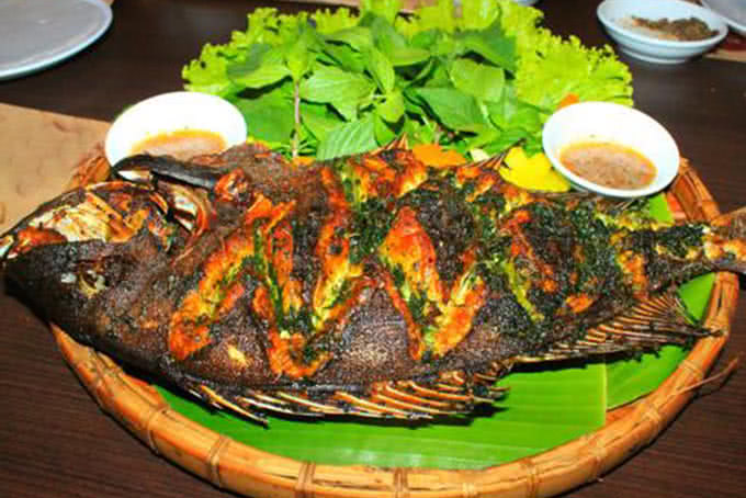 độc quán 430 vạn phúc hà đông 9