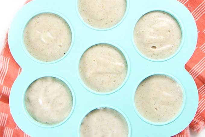 3 cách nấu cháo yến mạch cho bé đơn giản và nhanh chóng