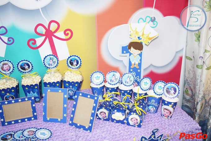 Phụ-kiện-trang-trí-sinh –nhật-11