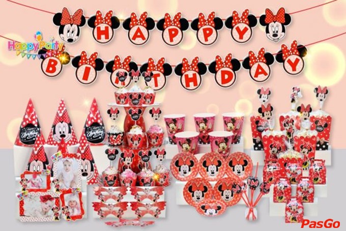 Phụ-kiện-trang-trí-sinh –nhật-12