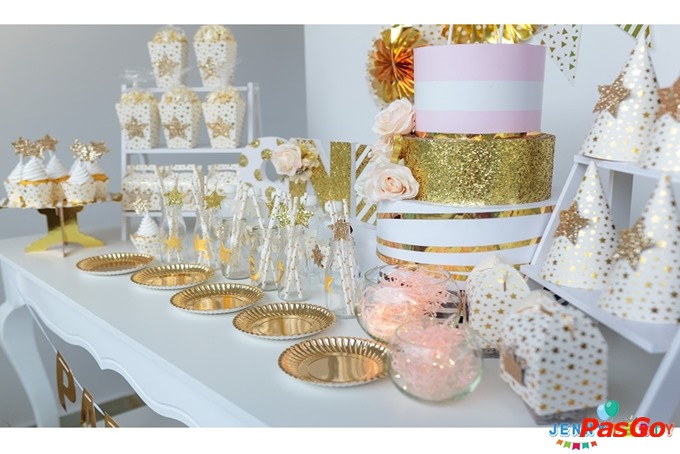 Phụ-kiện-trang-trí-sinh –nhật-13