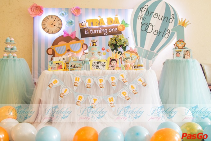 Phụ-kiện-trang-trí-sinh –nhật-14