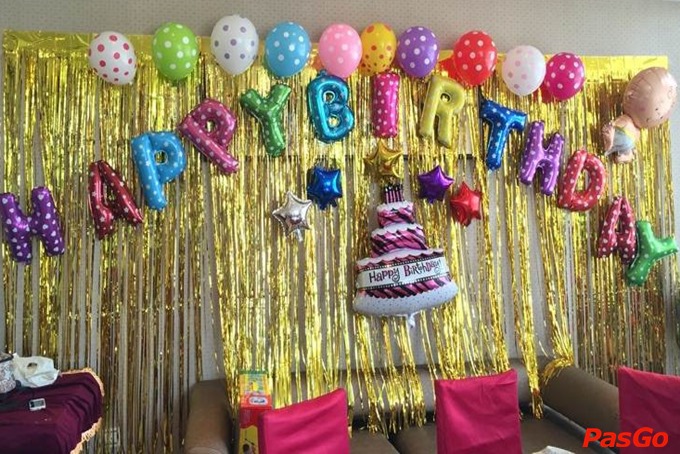 Phụ-kiện-trang-trí-sinh –nhật-3