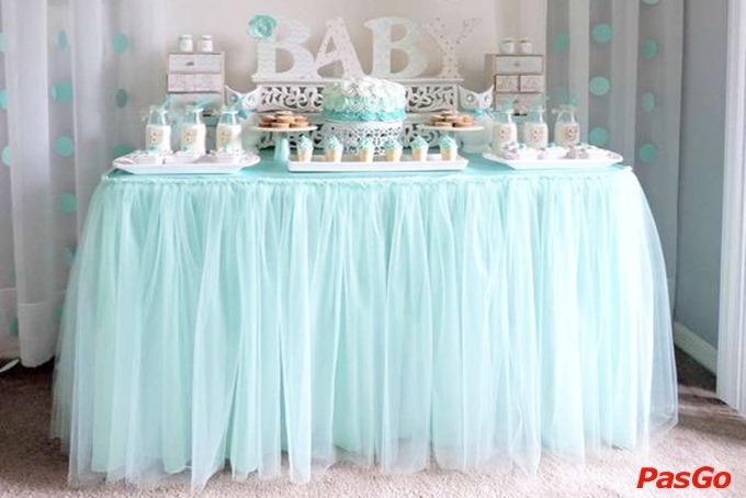 Phụ-kiện-trang-trí-sinh –nhật-4