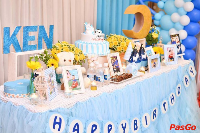 Phụ-kiện-trang-trí-sinh –nhật-5