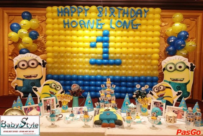 Phụ-kiện-trang-trí-sinh –nhật-7