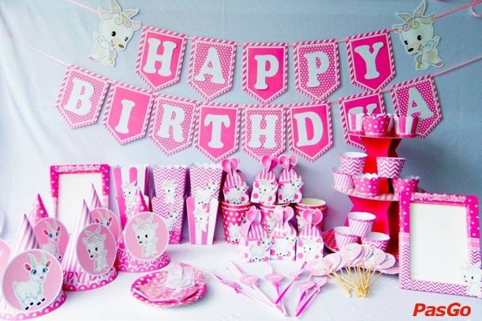 Phụ-kiện-trang-trí-sinh –nhật-8