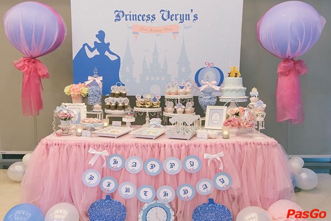 Phụ-kiện-trang-trí-sinh –nhật-9