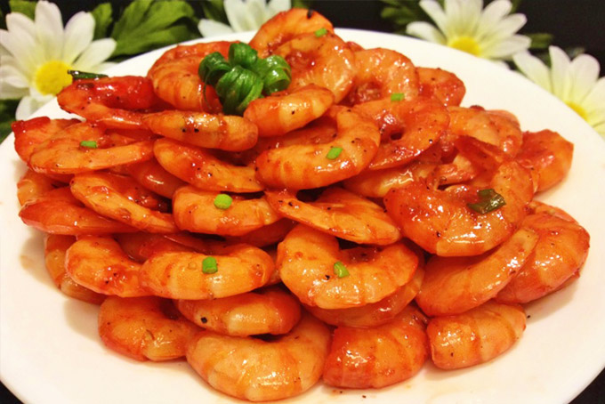 Thiên đường ăn sáng trong lòng thành phố biển Đà Nẵng - 7