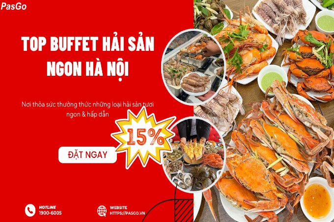 top_buffet_hai_san_ngon