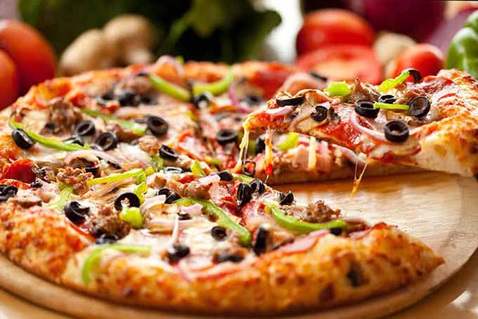 Top 10 quán ăn ngon được yêu thích nhất khu vực Mỹ Đình - 4