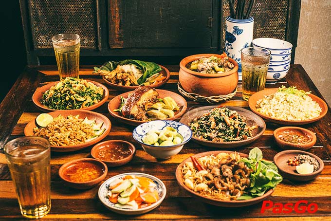 quan-an-trua-ngon-tphcm-10