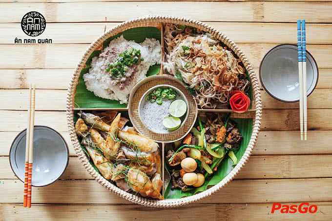 quan-an-trua-ngon-tphcm-5